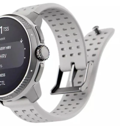 Suunto Race Birch 22 mm řemínek pro Vertical, Race a kompatibilní