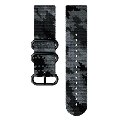 Suunto Řemínek Traverse Alpha Concrete Suunto Řemínek Traverse Alpha Concrete