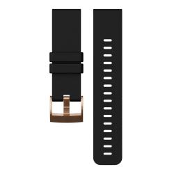 Suunto Remienok Traverse Black Copper Suunto Remienok Traverse Black Copper
