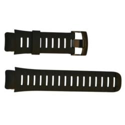 Suunto Řemínek X Lander Military Strap Suunto Řemínek X Lander Military Strap