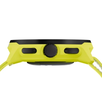 Suunto Run Lime (AKČNÍ CENA)