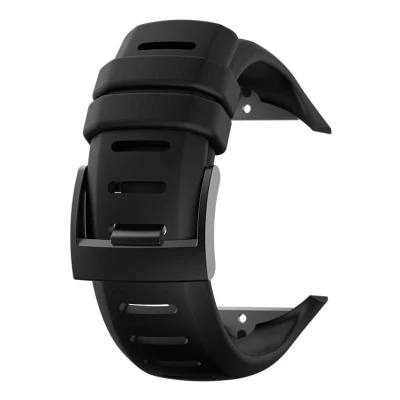 Suunto Silikonový řemínek pro D6i Novo Suunto Silikonový řemínek pro D6i Novo