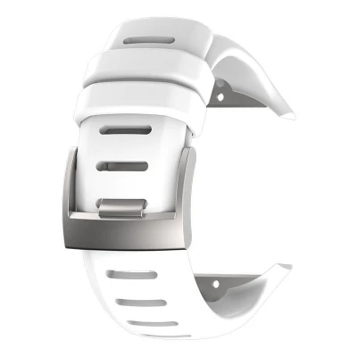 Suunto Silikonový řemínek pro D6i Novo