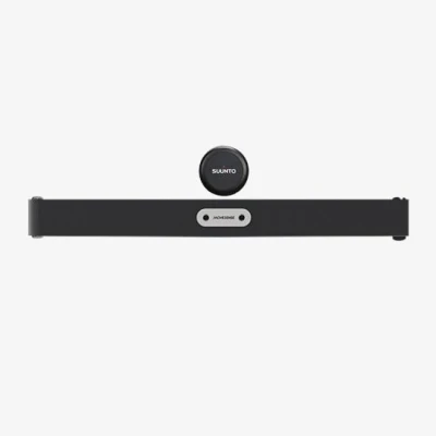 Suunto Smart Heart Rate Belt bluetooth hrudní pás s pamětí