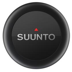 Suunto Smart Sensor bluetooth bez pásu Suunto Smart Sensor bluetooth bez pásu