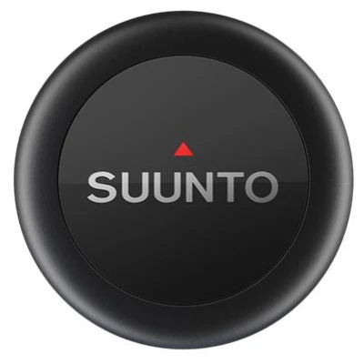 Suunto Smart Sensor bluetooth bez pásu