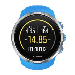 Suunto Spartan Sport Blue (AKČNÁ CENA)