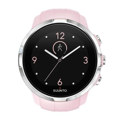 Suunto Spartan Sport Sakura (AKČNÍ CENA) Suunto Spartan Sport Sakura (AKČNÍ CENA)