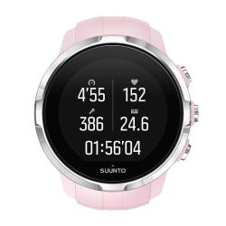 Suunto Spartan Sport Sakura (AKČNÍ CENA)