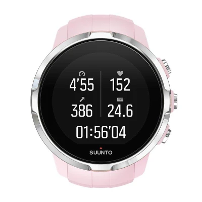 Suunto Spartan Sport Sakura (AKČNÍ CENA)