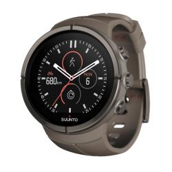 Suunto Spartan Ultra Titanium Stealth HR (AKČNÁ CENA)