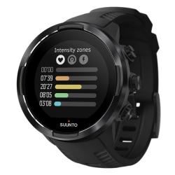 Suunto Suunto 9 Baro Black (AKČNÁ CENA)