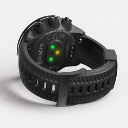 Suunto Suunto 9 Baro Black (AKČNÁ CENA)