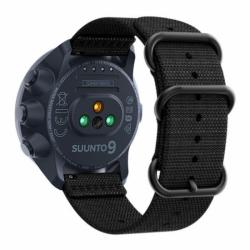 Suunto Suunto 9 Baro Granite Blue Titanium Black (AKČNÁ CENA)