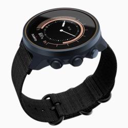 Suunto Suunto 9 Baro Granite Blue Titanium Black (AKČNÁ CENA)