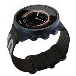 Suunto Suunto 9 Baro Granite Blue Titanium limited edition (AKČNÁ CENA)