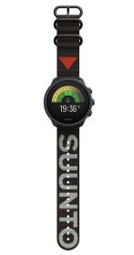 Suunto Suunto 9 Baro Granite Blue Titanium limited edition (AKČNÁ CENA)