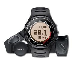 Suunto Suunto 9 Baro Granite Blue Titanium Performance (AKČNÁ CENA) Suunto Suunto 9 Baro Granite Blue Titanium Performance (AKČNÁ CENA)