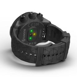 Suunto Suunto 9 Baro Titanium Black (AKČNÍ CENA)