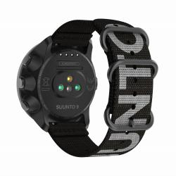 Suunto Suunto 9 Baro Titanium Performance limited edition (AKČNÍ CENA)