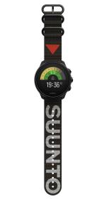 Suunto Suunto 9 Baro Titanium Performance limited edition (AKČNÍ CENA)