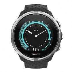 Suunto Suunto 9 Black (AKČNÍ CENA)