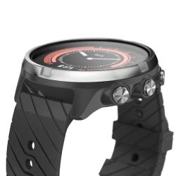 Suunto Suunto 9 Black (AKČNÍ CENA)