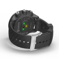 Suunto Suunto 9 Black (AKČNÍ CENA)
