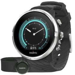 Suunto Suunto 9 Black Performance (AKČNÁ CENA)