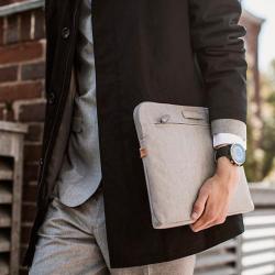 Suunto Suunto 9 Black Performance (AKČNÍ CENA)