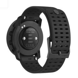 Suunto Suunto 9 Peak Pro All Black (AKČNÍ CENA)