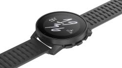 Suunto Suunto 9 Peak Pro All Black + luxusní ocelový řemínek (AKČNÍ CENA)