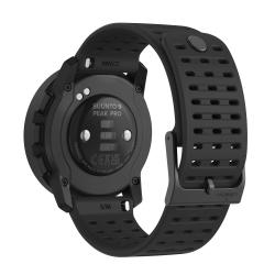Suunto Suunto 9 Peak Pro All Black Performance (AKČNÍ CENA)