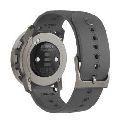 Suunto Suunto 9 Peak Pro Titanium Slate (AKČNÍ CENA)