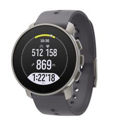Suunto Suunto 9 Peak Pro Titanium Slate Performance (AKČNÁ CENA)
