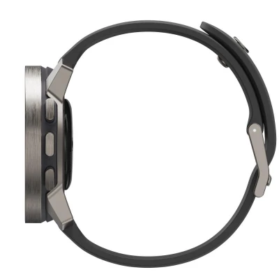 Suunto Suunto 9 Peak Pro Titanium Slate Performance (AKČNÍ CENA)