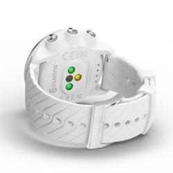 Suunto Suunto 9 White Burgundy (AKČNÍ CENA)