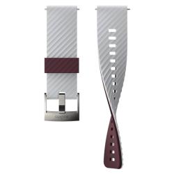 Suunto Suunto 9 White Burgundy (AKČNÁ CENA)