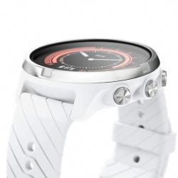 Suunto Suunto 9 White Performance (AKČNÍ CENA)