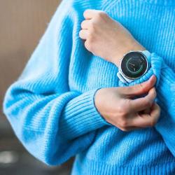 Suunto Suunto 9 White Performance (AKČNÍ CENA)