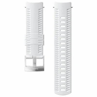 Suunto Suunto 9 White Performance (AKČNÍ CENA) (VÝPRODEJ)