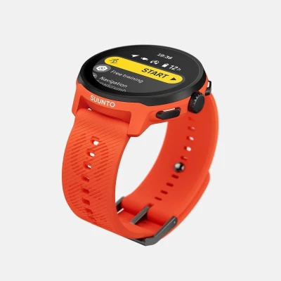Suunto Suunto Coral Orange