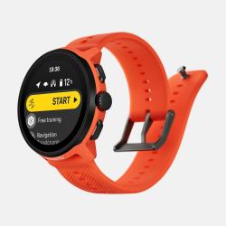 Suunto Suunto Coral Orange