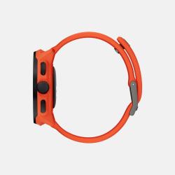 Suunto Suunto Coral Orange