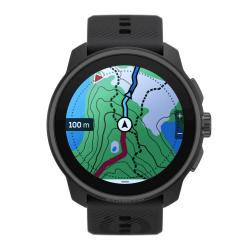Suunto Suunto Race S All Black