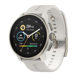 Suunto Suunto Race S Powder Gray