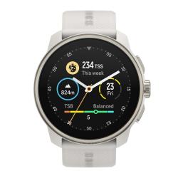 Suunto Suunto Race S Powder Gray