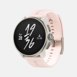 Suunto Suunto Race S Powder Pink (AKČNÍ CENA)