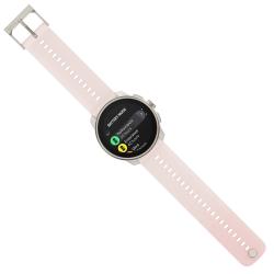 Suunto Suunto Race S Powder Pink Performance (AKČNÍ CENA)