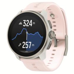 Suunto Suunto Race S Powder Pink Performance (AKČNÍ CENA)